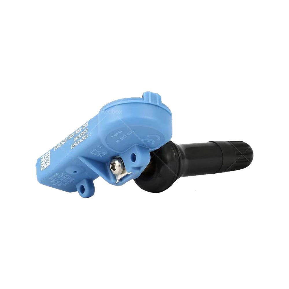 4X Tyre Pressure Monitoring Sensor For Holden Statesman Commodore 22853740-3