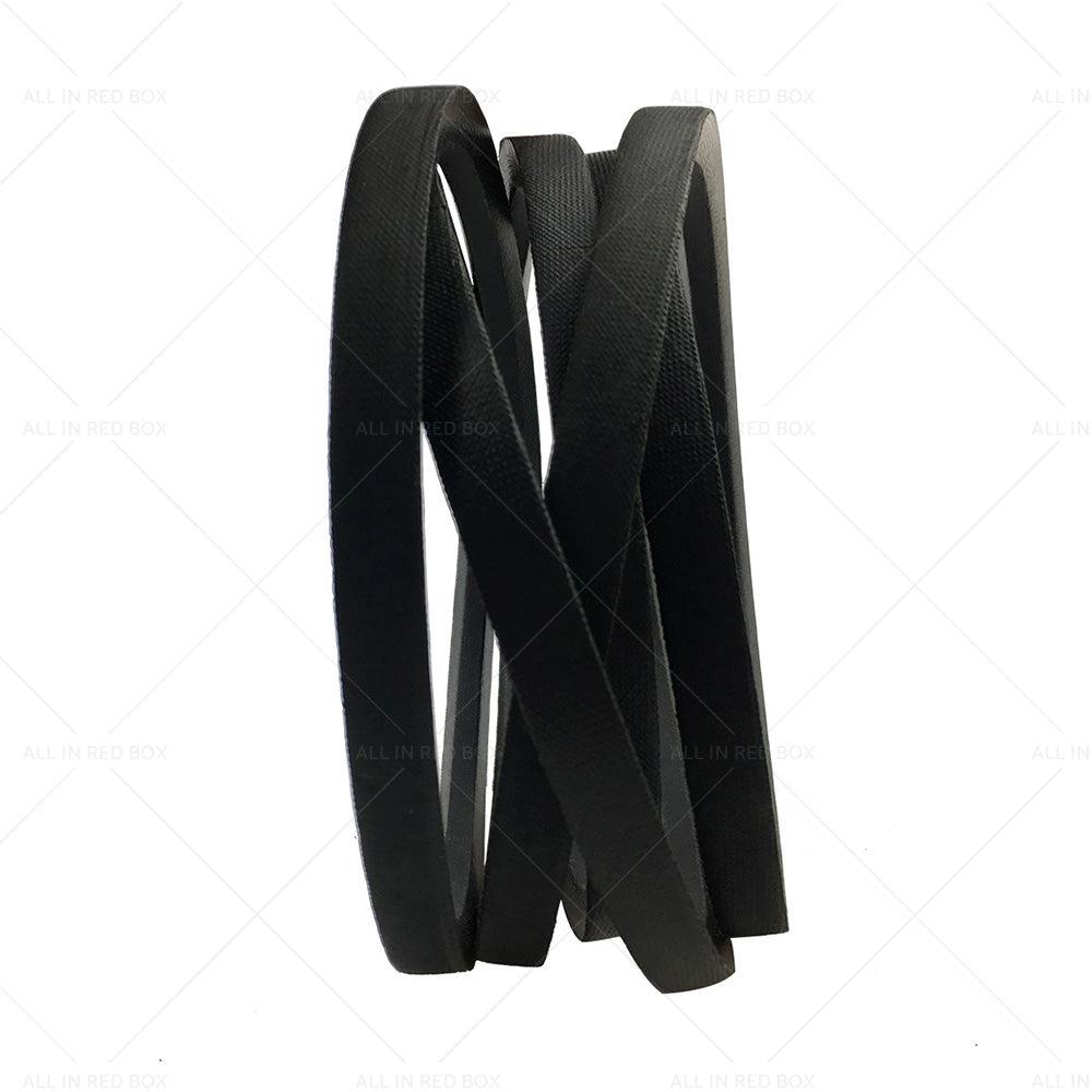 Drive Belt Suitable For Selected Greenfield Ride on Mowers GT20005 GT02354-3