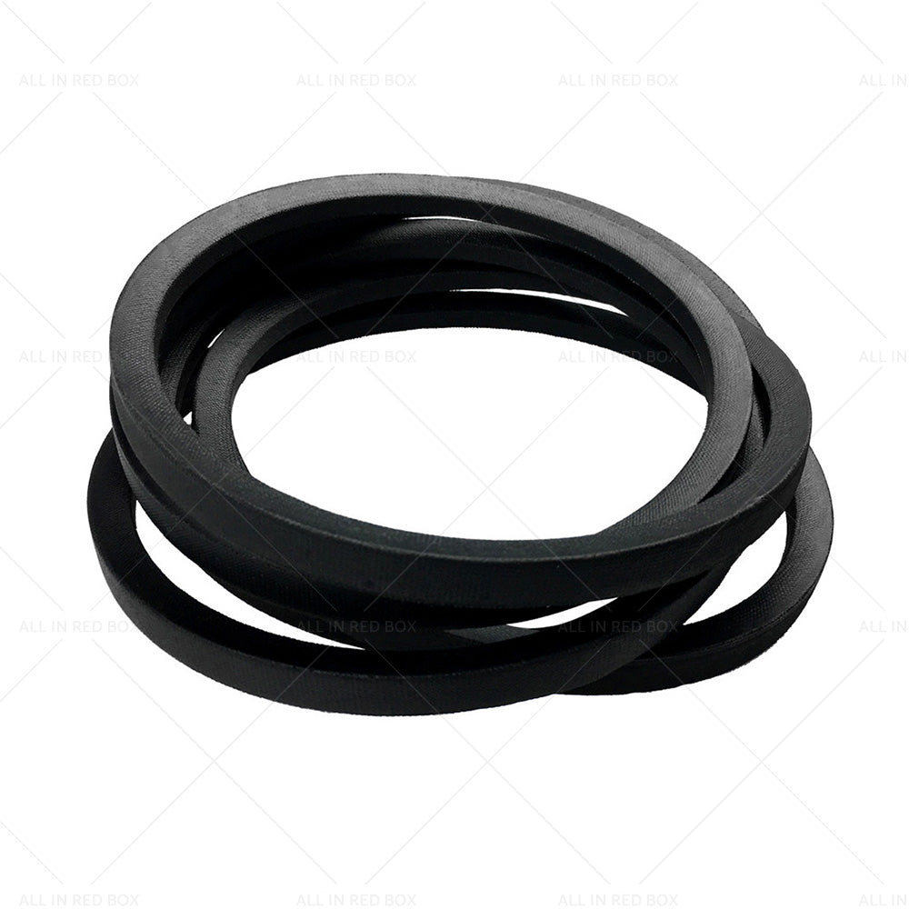 Drive Belt Suitable For Selected Greenfield Ride on Mowers GT20005 GT02354-2