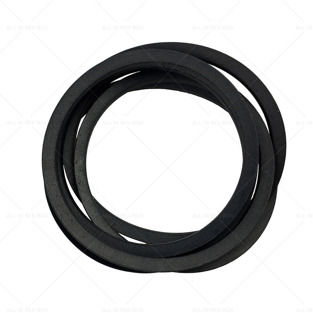 Drive Belt Suitable For Selected Greenfield Ride on Mowers GT20005 GT02354-4