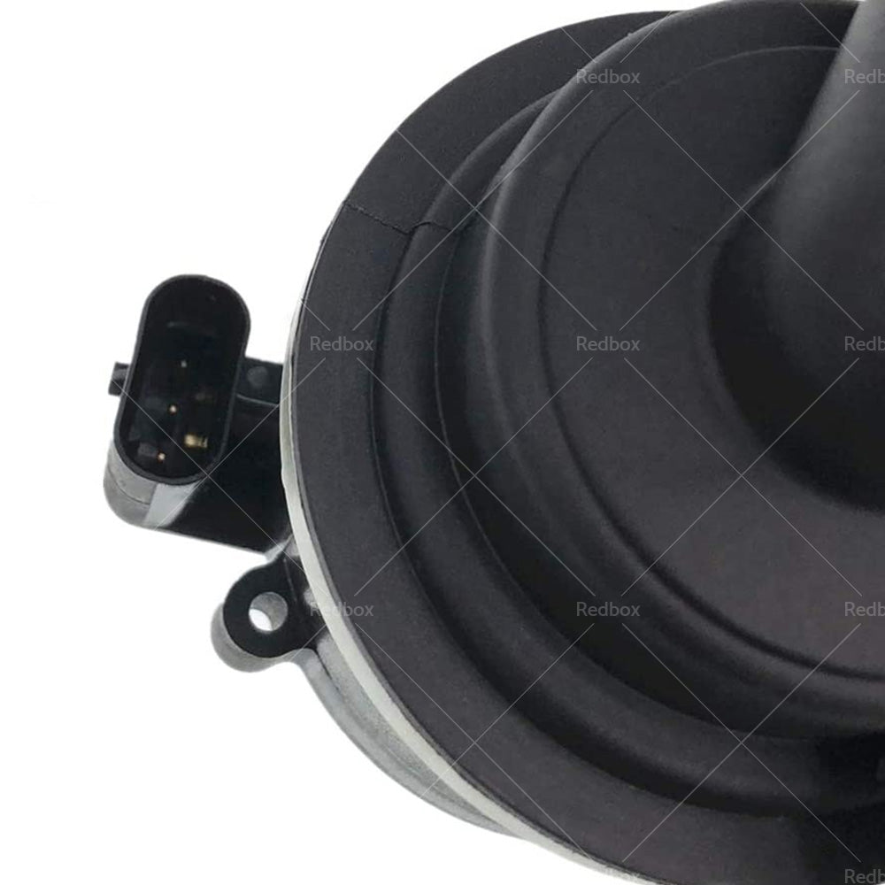 Auxiliary Water Pump Fit For Audi A4 B8 Avant for Volkswagen Amarok 03L965561A-3