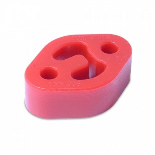 Silentblock Powerflex EXH005 Exhaust Pipe-0