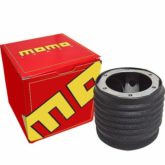 Steering Wheel Hub Momo 1211111.2012-0