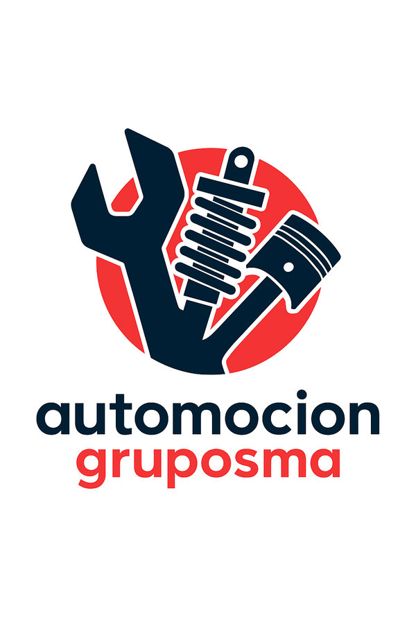 automocióngruposma