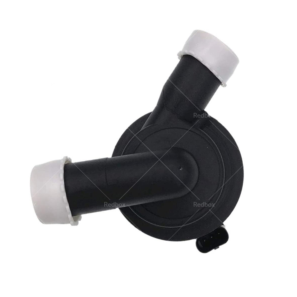 Auxiliary Water Pump Fit For Audi A4 B8 Avant for Volkswagen Amarok 03L965561A-4